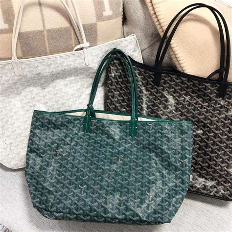 goyard wallet prices 2024|Altro.